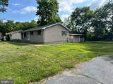 32123 Hidden Acre Drive - Photo 32