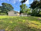 32123 Hidden Acre Drive - Photo 33
