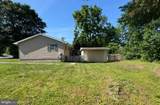 32123 Hidden Acre Drive - Photo 34
