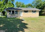 32123 Hidden Acre Drive - Photo 35