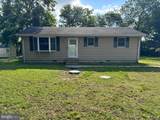 32123 Hidden Acre Drive - Photo 36