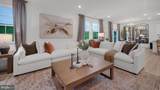 95 Christina Drive - Photo 1