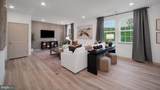 95 Christina Drive - Photo 10