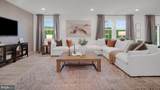 95 Christina Drive - Photo 11