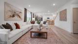 95 Christina Drive - Photo 12