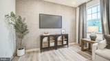 95 Christina Drive - Photo 13