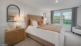 95 Christina Drive - Photo 14