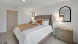95 Christina Drive - Photo 15