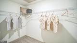 95 Christina Drive - Photo 16