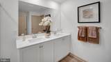 95 Christina Drive - Photo 17