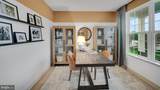 95 Christina Drive - Photo 18
