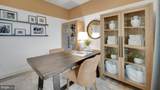 95 Christina Drive - Photo 19