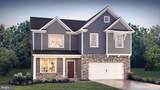 95 Christina Drive - Photo 2