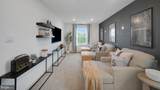 95 Christina Drive - Photo 20