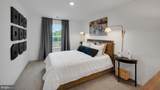95 Christina Drive - Photo 22