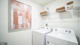 95 Christina Drive - Photo 24