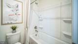 95 Christina Drive - Photo 26
