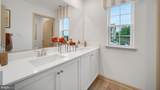95 Christina Drive - Photo 27