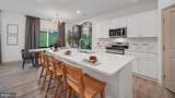 95 Christina Drive - Photo 3