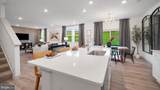 95 Christina Drive - Photo 4