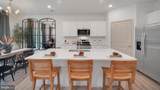 95 Christina Drive - Photo 5