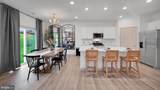 95 Christina Drive - Photo 7