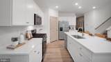 95 Christina Drive - Photo 8