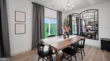 95 Christina Drive - Photo 9