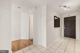 2018 Walnut Street - Photo 22