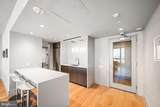 2018 Walnut Street - Photo 31