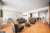 2018 Walnut Street - Photo 32