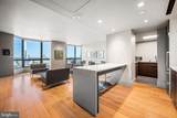 2018 Walnut Street - Photo 33