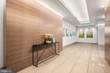 2018 Walnut Street - Photo 37
