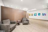 2018 Walnut Street - Photo 38