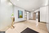 2018 Walnut Street - Photo 39