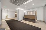 2018 Walnut Street - Photo 40