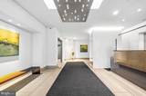 2018 Walnut Street - Photo 41