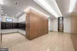 2018 Walnut Street - Photo 42
