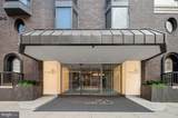 2018 Walnut Street - Photo 43
