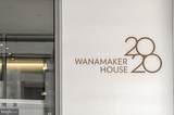 2018 Walnut Street - Photo 44