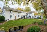 21173 and 21163 Chesapeake Avenue - Photo 18