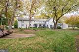 21173 and 21163 Chesapeake Avenue - Photo 19