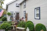 21173 and 21163 Chesapeake Avenue - Photo 22