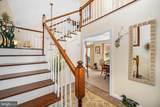 21173 and 21163 Chesapeake Avenue - Photo 23