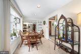 21173 and 21163 Chesapeake Avenue - Photo 27