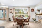 21173 and 21163 Chesapeake Avenue - Photo 28