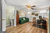 21173 and 21163 Chesapeake Avenue - Photo 32