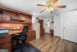 21173 and 21163 Chesapeake Avenue - Photo 33