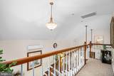 21173 and 21163 Chesapeake Avenue - Photo 34