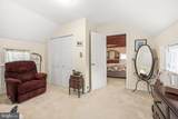 21173 and 21163 Chesapeake Avenue - Photo 36